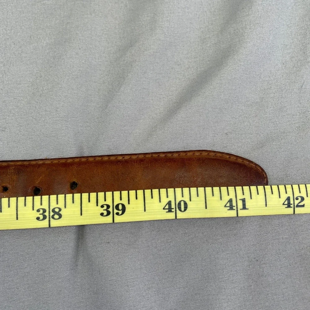 N/A full grain